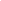 Graf-Zeppelin-Haus
