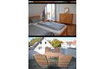 Dachgeschoßwohnung Hergatz - 3 Zimmer, 74 m&sup2;, 70&euro; | Angebot:24316884