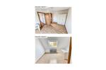 Dachgeschoßwohnung Uhldingen-Mühlhofen Mühlhofen - 3 Zimmer, 55 m&sup2;, 780&euro; | Angebot:26656544