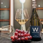 Winzerabende: 