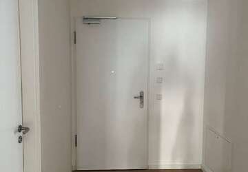 Wohnung Wangen im Allgäu - 3 Zimmer, 95 m&sup2;, 1.461&euro; | Angebot:23534460
