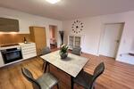 Terrassenwohnung Friedrichshafen Ailingen - 2 Zimmer, 75 m&sup2;, 1.300&euro; | Angebot:22973284