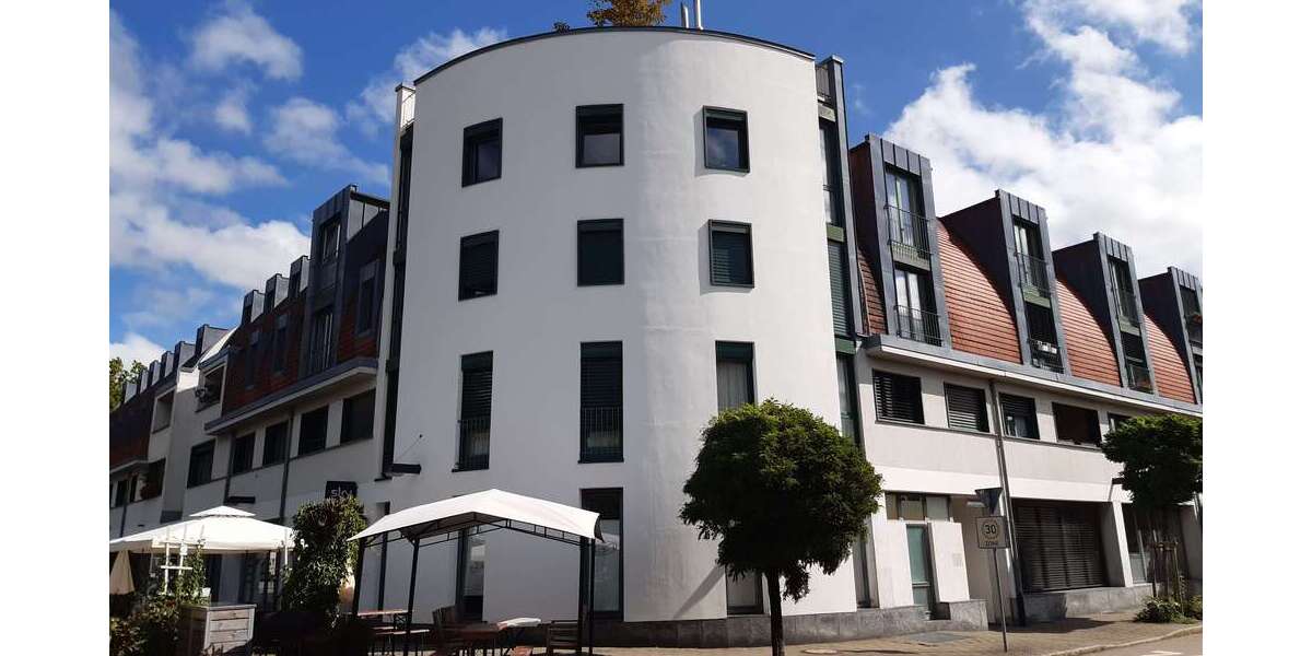 Etagenwohnung Amtzell Altböse - 3 Zimmer, 77 m&sup2;, 850&euro; | Angebot:27338942