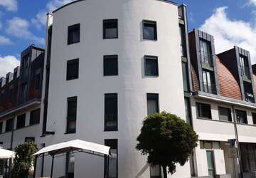 Wohnung Amtzell Altböse - 3 Zimmer, 77 m&sup2;, 850&euro; | Angebot:27338942