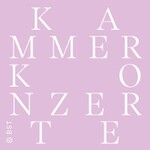 Kammerkonzert 1