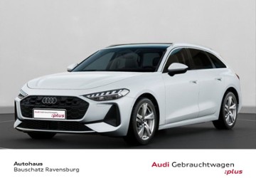 Audi A5 21.121 km 46.790 &euro; Ravensburg 88214