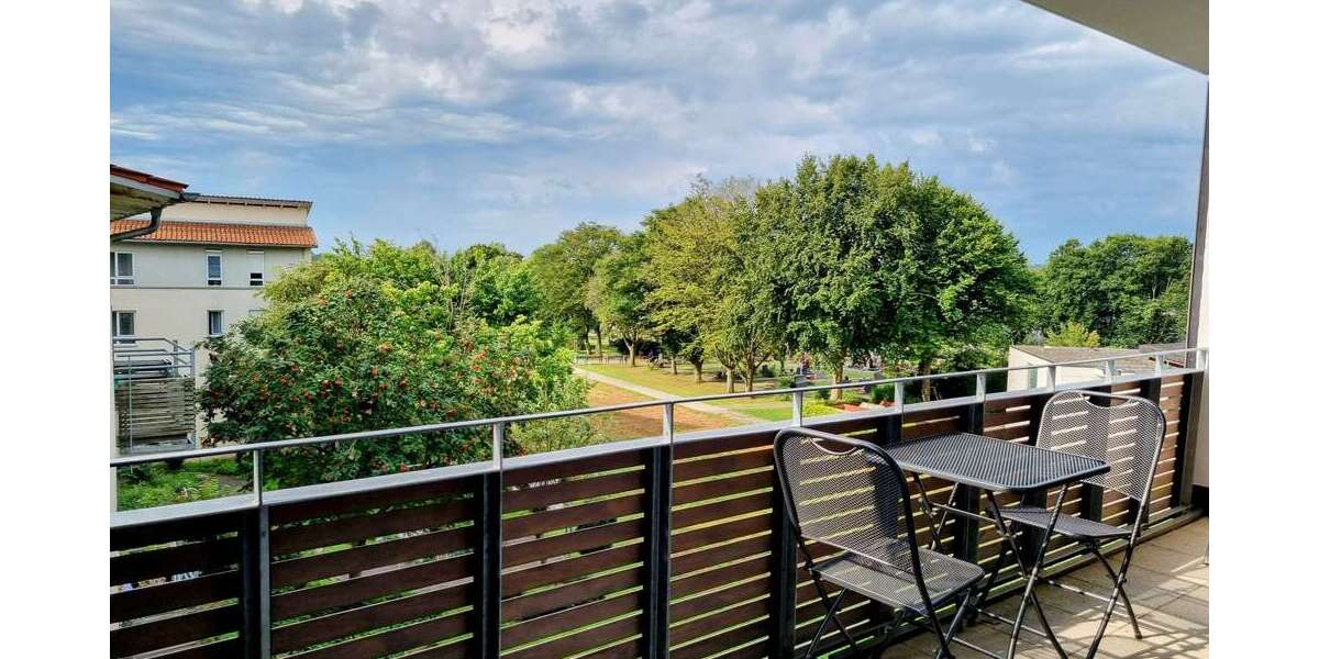 Etagenwohnung Friedrichshafen Ailingen - 3 Zimmer, 87 m&sup2;, 1.200&euro; | Angebot:27354295