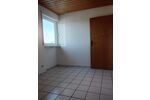 Stilvolle, neuwertige 3-Zimmer-DG-Wohnung mit Balkon und Einbauküche - Appartement Baindt Schachen | Angebot:26633728