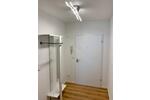 Etagenwohnung Friedrichshafen Ailingen - 1 Zimmer, 36 m&sup2;, 1.200&euro; | Angebot:22973281