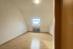 Dachgeschoßwohnung Uhldingen-Mühlhofen Mühlhofen - 3 Zimmer, 55 m&sup2;, 780&euro; | Angebot:26656544