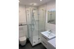 Etagenwohnung Friedrichshafen Ailingen - 1 Zimmer, 36 m&sup2;, 1.200&euro; | Angebot:22973281