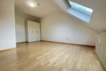 Dachgeschoßwohnung Uhldingen-Mühlhofen Mühlhofen - 3 Zimmer, 55 m&sup2;, 780&euro; | Angebot:26656544