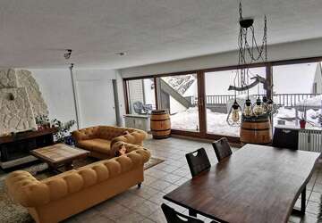 Wohnung Friedrichshafen - 1 Zimmer, 20 m&sup2;, 420&euro; | Angebot:27294576