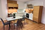 Terrassenwohnung Friedrichshafen Ailingen - 2 Zimmer, 75 m&sup2;, 1.300&euro; | Angebot:22973284