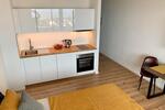 Etagenwohnung Friedrichshafen Ailingen - 1 Zimmer, 36 m&sup2;, 1.200&euro; | Angebot:22973281