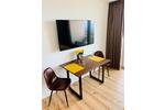 Etagenwohnung Friedrichshafen Ailingen - 1 Zimmer, 36 m&sup2;, 1.200&euro; | Angebot:22973281