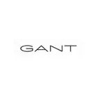 Store Manager (*all genders) in Teilzeit