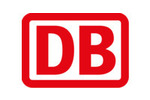 Quereinsteiger:in als Lokführer:in Deutsche Bahn AG Lindau (Bodensee) 88131