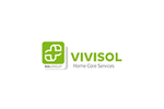 Pädagogische Fachkraft in Voll- und Teilzeit im Kindergarten Ettenkirch Stadt Friedrichshafen Lindau (Bodensee) 88131
