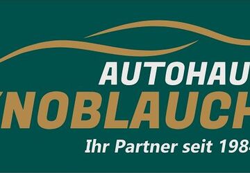 VW T5 Transporter 224.300 km 11.990 &euro; Ravensburg 88212