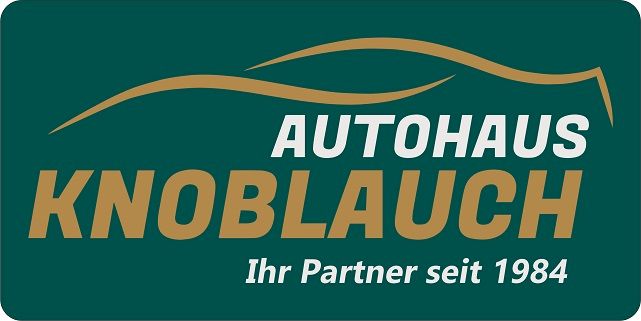 VW T5 Transporter 224.300 km 11.990 &euro; Ravensburg 88212