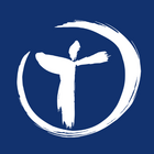 Palliativfachkraft (m/w/d) in Teilzeit (75%) - Hier kannst Du durchstarten!