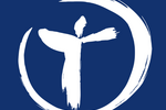 Palliativfachkraft (m/w/d) in Teilzeit (75%) - Hier kannst Du durchstarten! St. Elisabeth-Stiftung Wohnpark St. Georg Meckenbeuren 88074