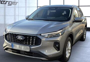 Ford Kuga 6.500 km 31.800 &euro; Ravensburg, nähe Bodensee 88213