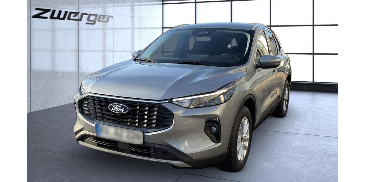 Ford Kuga 6.500 km 31.800 &euro; Ravensburg, nähe Bodensee 88213