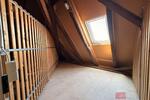 Etagenwohnung Wangen im Allgäu - 4 Zimmer, 127 m&sup2;, 1.660&euro; | Angebot:26067553