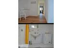 Dachgeschoßwohnung Hergatz - 3 Zimmer, 74 m&sup2;, 70&euro; | Angebot:24316884