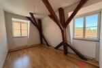 Etagenwohnung Wangen im Allgäu - 4 Zimmer, 127 m&sup2;, 1.660&euro; | Angebot:26067553