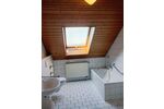 Stilvolle, neuwertige 3-Zimmer-DG-Wohnung mit Balkon und Einbauküche - Appartement Baindt Schachen | Angebot:26633728
