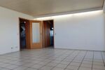 Stilvolle, neuwertige 3-Zimmer-DG-Wohnung mit Balkon und Einbauküche - Appartement Baindt Schachen | Angebot:26633728