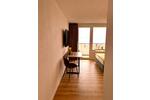 Etagenwohnung Friedrichshafen Ailingen - 1 Zimmer, 36 m&sup2;, 1.200&euro; | Angebot:22973281