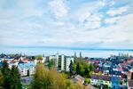 Etagenwohnung Friedrichshafen Ailingen - 1 Zimmer, 36 m&sup2;, 1.200&euro; | Angebot:22973281