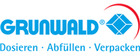 Ausbildung Mechatroniker (m/w/d)
