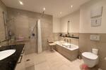 Etagenwohnung Wangen im Allgäu - 4 Zimmer, 127 m&sup2;, 1.660&euro; | Angebot:26067553
