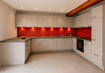 Wohnung Überlingen - 4 Zimmer, 128 m&sup2;, 1.500&euro; | Angebot:27286045