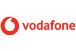 Sales Agent (m/w/d) für die Vodafone Filiale in Ravensburg,In Teilzeit Vodafone Ravensburg 88212