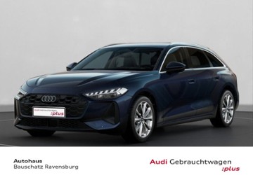 Audi A5 20.329 km 41.790 &euro; Ravensburg 88214