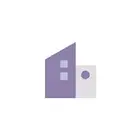 Wir suchen ab sofort eine/n Integrationshelfer*in (m/w/d) (befristete Teilzeitstelle)