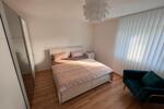 Terrassenwohnung Friedrichshafen Ailingen - 2 Zimmer, 75 m&sup2;, 1.300&euro; | Angebot:22973284