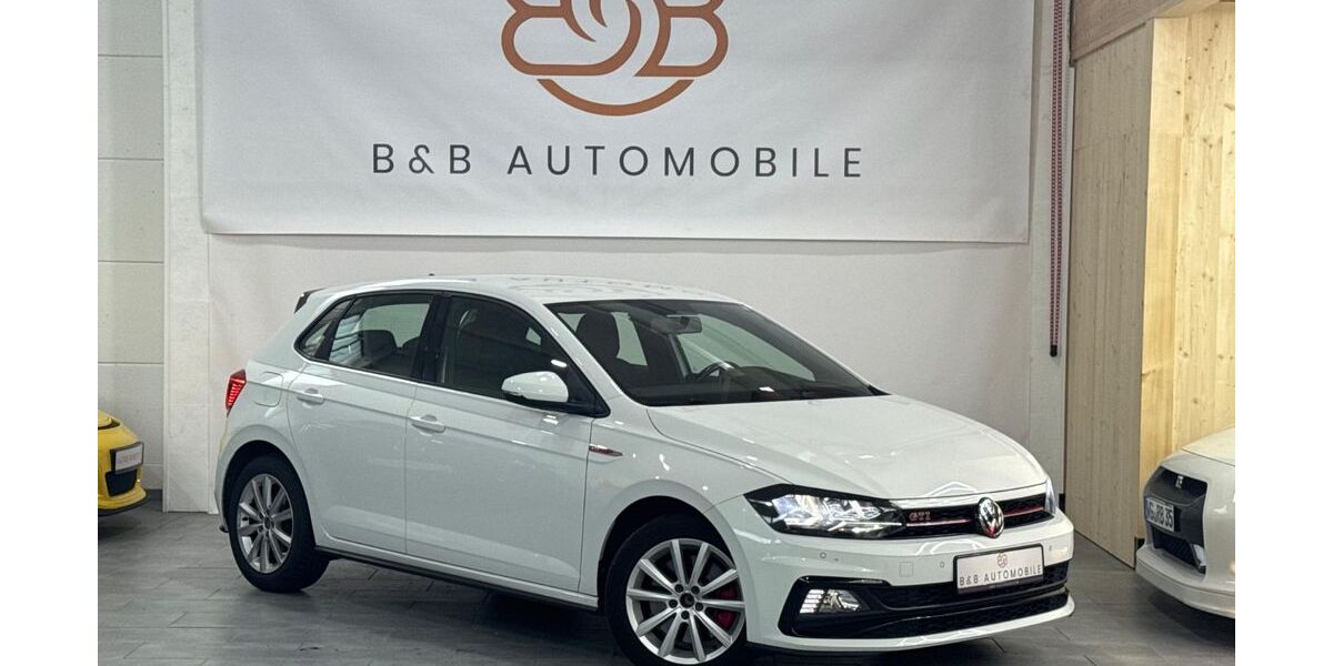 VW Polo 56.300 km 16.490 &euro; Hergatz 88145