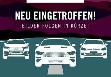 Skoda Elroq 10.000 km 37.990 &euro; Überlingen 88662