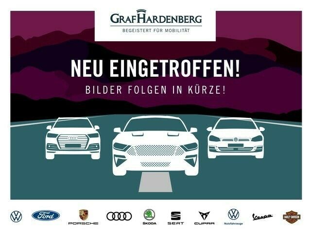 Skoda Elroq 10.000 km 37.990 &euro; Überlingen 88662