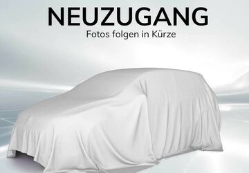 VW T6 Transporter 102.000 km 29.500 &euro; Überlingen 88662