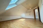 Dachgeschoßwohnung Uhldingen-Mühlhofen Mühlhofen - 3 Zimmer, 55 m&sup2;, 780&euro; | Angebot:26656544