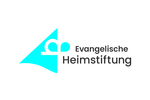 Freigestellte Praxisanleitung (m/w/d) in Teilzeit - Wir suchen Dich! Evangelische Heimstiftung GmbH - Matthäus-Ratzeberger-Stift Wangen im Allgäu 88239