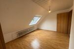 Dachgeschoßwohnung Uhldingen-Mühlhofen Mühlhofen - 3 Zimmer, 55 m&sup2;, 780&euro; | Angebot:26656544